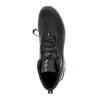 FORMA KUMO-BLACK, 44 FORU400- 44