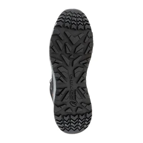 FORMA KUMO-BLACK, 44 FORU400- 44