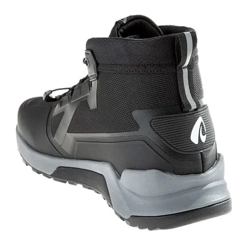 FORMA KUMO-BLACK, 44 FORU400- 44