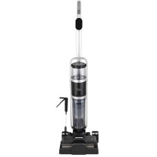 Simsiz vertikal tozsoran Fakir WD 7 Pure Clean