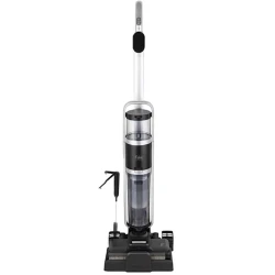 Simsiz vertikal tozsoran Fakir WD 7 Pure Clean