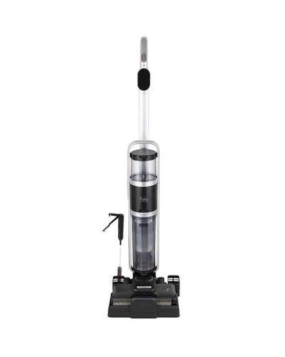 Simsiz vertikal tozsoran Fakir WD 7 Pure Clean