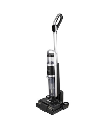 Simsiz vertikal tozsoran Fakir WD 7 Pure Clean
