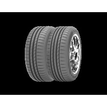 Şin Westlake 245/40 R17 SA77 99W