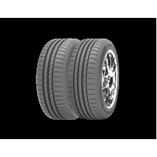 Şin Westlake 245/40 R17 SA77 99W
