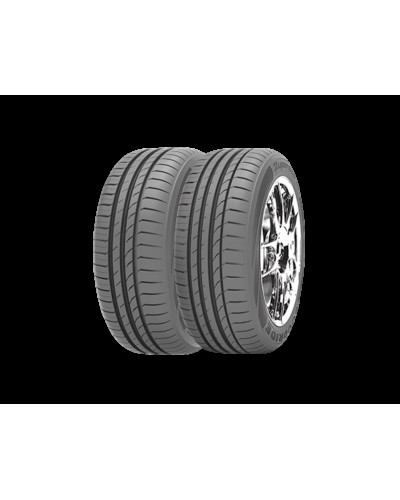 Şin Westlake 245/40 R17 SA77 99W