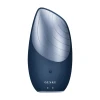 Прибор для ухода за лицом Geske Sonic Thermo Facial Brush 6 в 1, синий Прибор для ухода за лицом Geske Sonic Thermo Facial Brush 6 в 1, синий