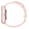 Умные часы Amazfit Bip 3 Pink