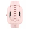 Умные часы Amazfit Bip 3 Pink