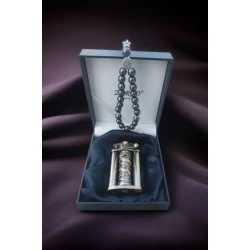 Alışqan və təsbeh Zorro Alisiq_71635