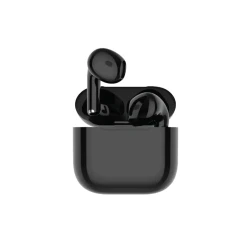Беспроводные наушники Green Lion Earbuds 4 Black