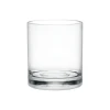 Набор стаканов Bormioli Rocco Cortina Acqua, стекло, 3 шт, 250 мл