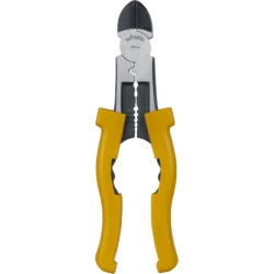 Бокорезы Navigator NHT-Br03-4v1-200, 4в1, 200мм Бокорезы Navigator NHT-Br03-4v1-200, 4в1, 200мм