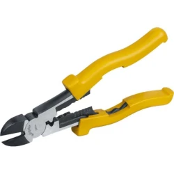 Бокорезы Navigator NHT-Br03-4v1-200, 4в1, 200мм Бокорезы Navigator NHT-Br03-4v1-200, 4в1, 200мм