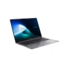Ноутбук Asus ExpertBook P5 P5405CSA-NZ0208 (90NX0861-M008A0) Ноутбук Asus ExpertBook P5 P5405CSA-NZ0208 (90NX0861-M008A0)