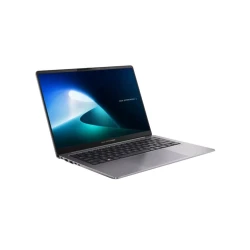 Ноутбук Asus ExpertBook P5 P5405CSA-NZ0208 (90NX0861-M008A0)