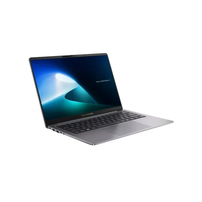 Ноутбук Asus ExpertBook P5 P5405CSA-NZ0208 (90NX0861-M008A0) Ноутбук Asus ExpertBook P5 P5405CSA-NZ0208 (90NX0861-M008A0)