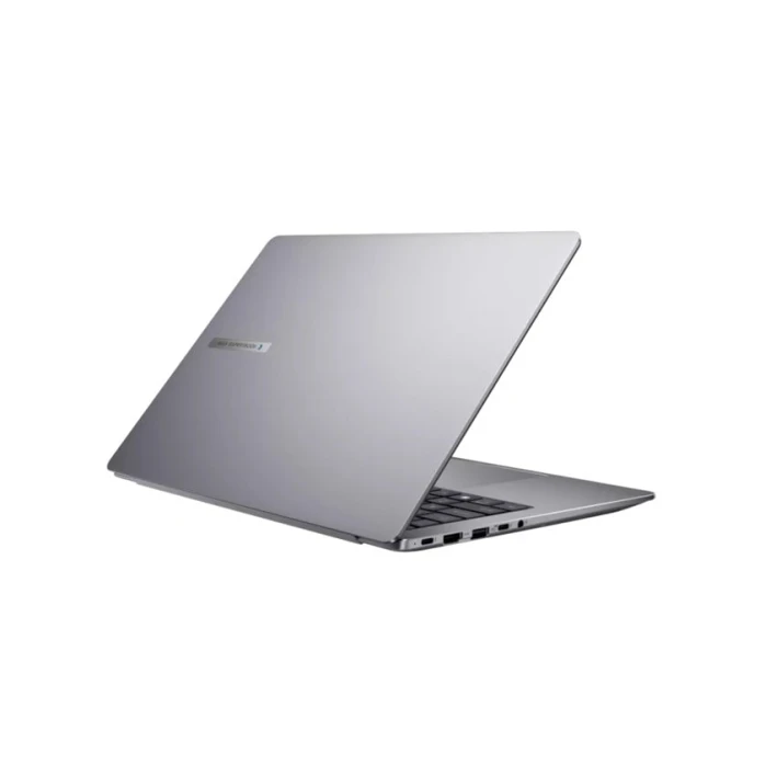 Ноутбук Asus ExpertBook P5 P5405CSA-NZ0208 (90NX0861-M008A0) Ноутбук Asus ExpertBook P5 P5405CSA-NZ0208 (90NX0861-M008A0)
