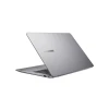 Ноутбук Asus ExpertBook P5 P5405CSA-NZ0208 (90NX0861-M008A0) Ноутбук Asus ExpertBook P5 P5405CSA-NZ0208 (90NX0861-M008A0)