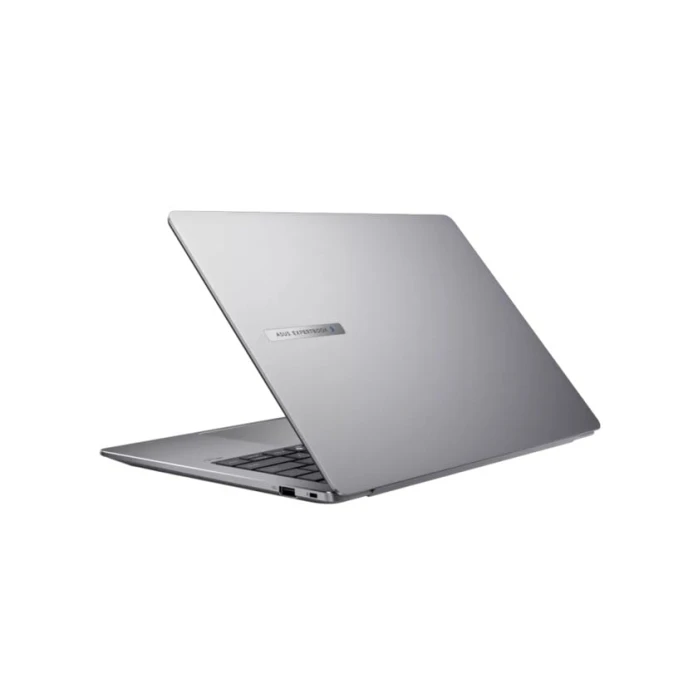 Ноутбук Asus ExpertBook P5 P5405CSA-NZ0208 (90NX0861-M008A0) Ноутбук Asus ExpertBook P5 P5405CSA-NZ0208 (90NX0861-M008A0)