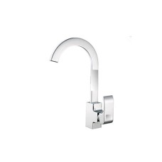 Qarışdırıcı kran Bompani BO92271
