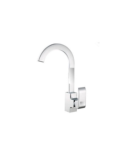 Qarışdırıcı kran Bompani BO92271