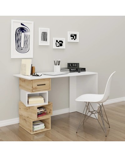 Yazı masası Elegant Wood ZARR038