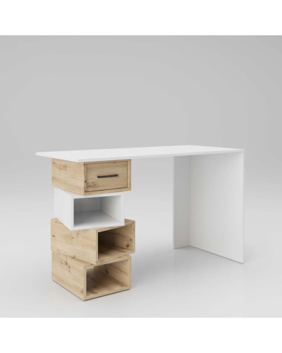 Yazı masası Elegant Wood ZARR038