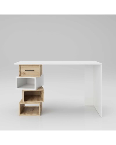 Yazı masası Elegant Wood ZARR038