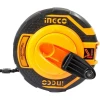 Geodezik ruletka Ingco HSMT8420, 20 m