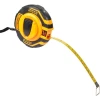 Геодезическая рулетка Ingco HSMT8420, 20 м Геодезическая рулетка Ingco HSMT8420, 20 м