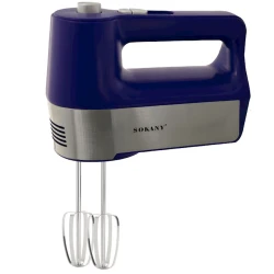 Mikser Sokany SK-6628 Mikser Sokany SK-6628