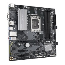 Ana plata Gigabyte B760M D3HP DDR5 - B760M D3HP DDR5