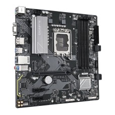 Ana plata Gigabyte B760M D3HP DDR5 - B760M D3HP DDR5