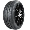 Şin Anchee 818 225/55R17 101W