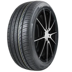Шина Anchee 818 225/55R17 101W