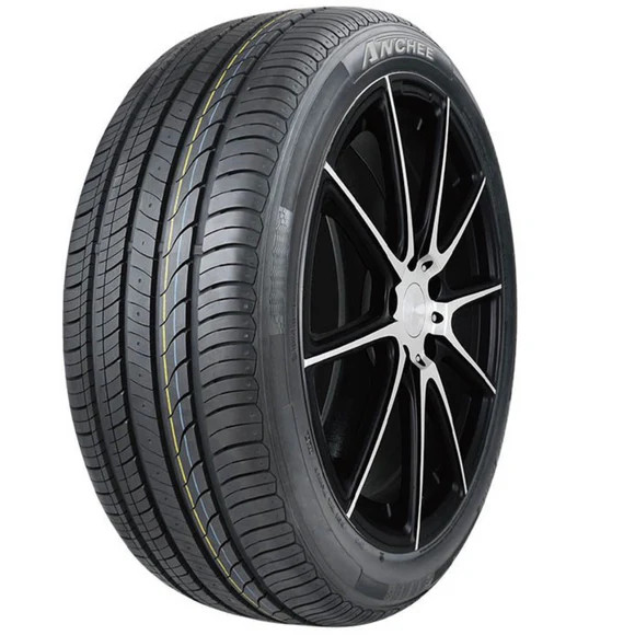 Şin Anchee 818 225/55R17 101W Şin Anchee 818 225/55R17 101W