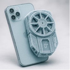 Кулер Wildland DL-A3