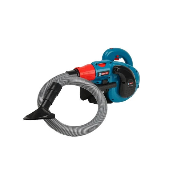 Воздуходувка Biyoti BYT-EB05 Воздуходувка Biyoti BYT-EB05