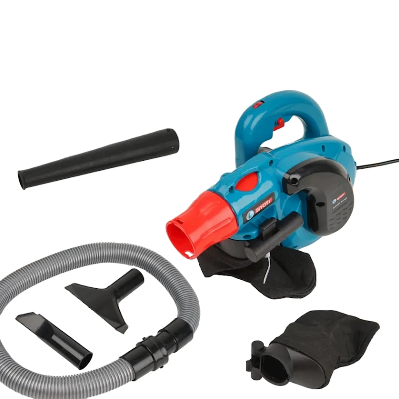 Воздуходувка Biyoti BYT-EB05 Воздуходувка Biyoti BYT-EB05