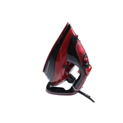 Утюг Bergamo BG-SI1164SBR