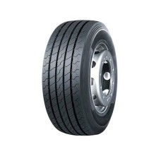 Şin Westlake 385/55 R22.5 WTL1 160K