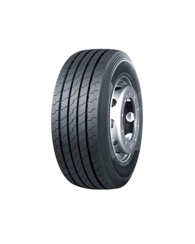 Şin Westlake 385/55 R22.5 WTL1 160K