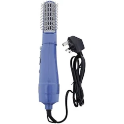 Фен-щетка для волос Geepas Salon Hair Styler