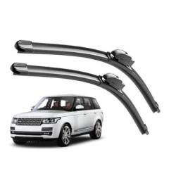Стеклоочистительная щетка GST для Land Rover Range Rover 2013 - 2017 L405, 20-24, 500-600 мм