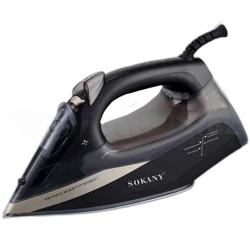 Ütü Sokany SK-11020