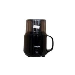 Кофемолка Sonifer SF- 3543