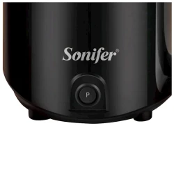 Кофемолка Sonifer SF- 3543