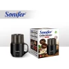 Кофемолка Sonifer SF- 3543