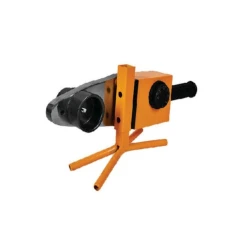 Аппарат для раструбной сварки Dera DK-TM-863B